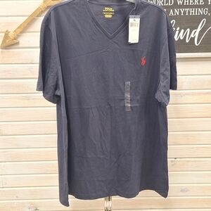 Brand new Ralph Lauren